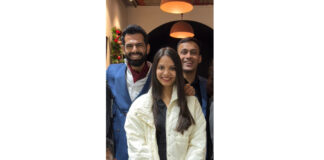 How Humour-Led Content Helped True Diamond Stand Out in India’s Cluttered Jewellery Market