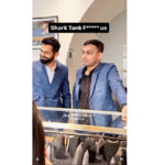 How Humour-Led Content Helped True Diamond Stand Out in India’s Cluttered Jewellery Market