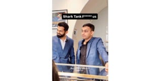 How Humour-Led Content Helped True Diamond Stand Out in India’s Cluttered Jewellery Market