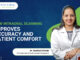 How Intraoral Scanning Improves Accuracy and Patient Comfort: Dr. Madhuri Khoday