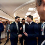 Indo-French Cooperation Accelerates India’s Power Grid Modernization