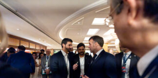 Indo-French Cooperation Accelerates India’s Power Grid Modernization