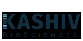 Kashiv BioSciences and Intas Pharmaceuticals Sign an Exclusive Licensing and Supply Agreement for Complex Peptide Product in Europe, the UK & India