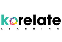 Korelate Learning Expands Experiential Learning Portfolio with New Team-Building and Leadership Programs