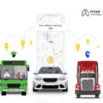 MTAP Technologies Plans SME IPO Listing to Fuel Global Expansion