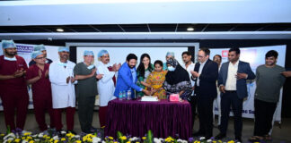 Malla Reddy Narayana Multispeciality Hospital Achieves a National Milestone of 50 + Robotic Intra-Cardiac Surgeries