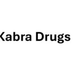Microcap Company, Kabra Drugs Limited Reports Strong Q3FY26 Results and Bold Expansion Moves