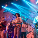 Mumbai Becomes the Global Music Crossroad at IIMW 2026