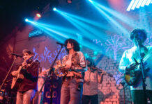 Mumbai Becomes the Global Music Crossroad at IIMW 2026