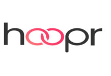 Music Licensing Startup Hoopr Secures Funding from The Chennai Angels in its Pre-Series A Round
