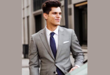 How Nakul Mutha Is Strengthening Maharashtra’s Precision Machining Ecosystem Through Systems-Led Manufacturing