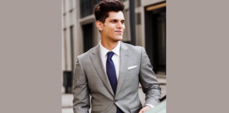 How Nakul Mutha Is Strengthening Maharashtra’s Precision Machining Ecosystem Through Systems-Led Manufacturing