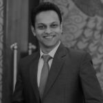 Where Conscious Beauty Meets Performance: Nipun Mittal on Building Anaaya Cosmetics with Integrity and Intent Nipun Mittal, Anaaya Cosmetics,