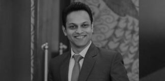 Where Conscious Beauty Meets Performance: Nipun Mittal on Building Anaaya Cosmetics with Integrity and Intent Nipun Mittal, Anaaya Cosmetics,