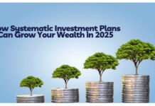 Thinking of Investing in SIP? Here’s How Systematic Investment Plans Can Grow Your Wealth in 2025