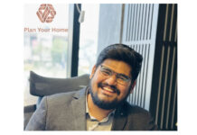 From Workshop Floors to a Tech-Driven Vision: Yash Harish Jain Builds Archeva Homes to Transform India’s Interior Design Ecosystem