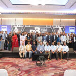 B2B World Summit & Awards 2026 Returns for Its 3rd Annual Edition – India’s First & Largest B2B Marketing Platform