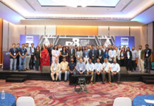 B2B World Summit & Awards 2026 Returns for Its 3rd Annual Edition – India’s First & Largest B2B Marketing Platform