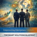 Bridging the Tech Divide: How SSGSERV is Redefining White-Label IT and Global Tech Support