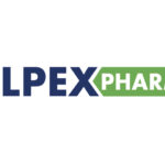Built on Service, Trust and Quality: How Alpex Pharma Became the Manufacturing Partner Pharma Brands Rely On