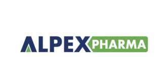Built on Service, Trust and Quality: How Alpex Pharma Became the Manufacturing Partner Pharma Brands Rely On