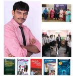 Vivek Chandra: The Mentor Transforming English Learning into a Life Skill