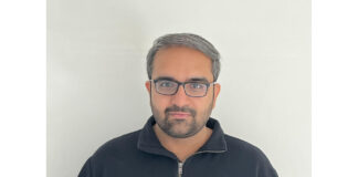 Entrepreneurs First Raises $200M to Back Next Generation of Global Founders and Expands its India Portfolio