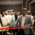 Eurobond Opens Delhi Flagship Experience Centre, Shifting Architectural Sourcing from Desk Catalogues to Immersive Retail