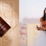 Five Years, Three Continents, and a 1500-Ingredient “Never List”: For-All Beauty Founder Vinusha Kasireddy on Redefining Clean Beauty in India