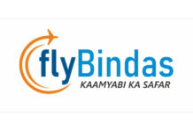 FlyBindas Announces Upcoming Launch to Make Air Travel More Affordable and Accessible