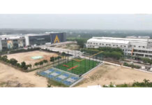 Fortune City to unveil New Brand Identity, launch Avenue Mall in Erode on March 15