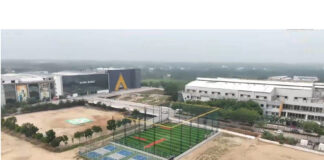 Fortune City to unveil New Brand Identity, launch Avenue Mall in Erode on March 15