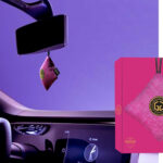 GOODAIR intros 3.0 – A Sophisticated upgrade on its internationally acclaimed Air Purifier.