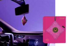 GOODAIR intros 3.0 – A Sophisticated upgrade on its internationally acclaimed Air Purifier.