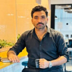 Get Visa Services Emerges as One of Gurgaon’s Most Trusted Visa Brands in 2026