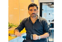 Get Visa Services Emerges as One of Gurgaon’s Most Trusted Visa Brands in 2026