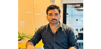 Get Visa Services Emerges as One of Gurgaon’s Most Trusted Visa Brands in 2026