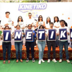 Hi Kalpaa Launches KINETIKO, an Experiential Sports Curriculum Developed in Collaboration with Yuzvendra Chahal