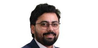 IIM Lucknow Alumnus Launches Happy Jhappi, India’s First Ritual Gifting Brand