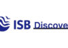 ‘ISB Discover’ Highlights Research on Women, Leadership, and Maternal Health