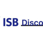 ‘ISB Discover’ Highlights Research on Women, Leadership, and Maternal Health