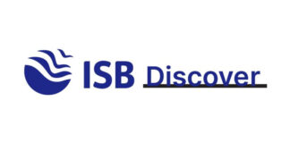‘ISB Discover’ Highlights Research on Women, Leadership, and Maternal Health