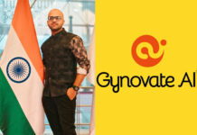 Leading the AI Healthcare Revolution: A Young Doctor’s Vision from Goa