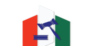 Legal Bharat Services: Simplifying Business Compliance for Entrepreneurs Across India