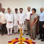 Nest Fetal Medicine Center Inaugurated in Hyderabad on International Women’s Day to Advance Specialized Fetal Care
