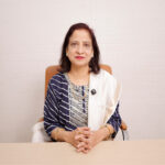 PRIME IVF CENTRE, Gurugram: Advancing Ethical and Personalised Fertility Care Under the Leadership of Dr. Nishi Singh