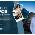 Quantum Brigade Launches as a Founder-Led Consulting Platform to Guide Scalable Business Growth in Bengaluru