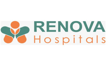 Renova Hospitals Conferred with “Best Multispecialty and Cancer Hospital in Telangana” at Pride of Nation Award 2026