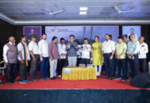 Scoobee Unveils Cutting-Edge AI Dashcam and Alcohol Detection System for Enhanced School Transport Safety