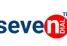 Seven Dial: Transforming How Local Businesses in India Connect with Real Customers